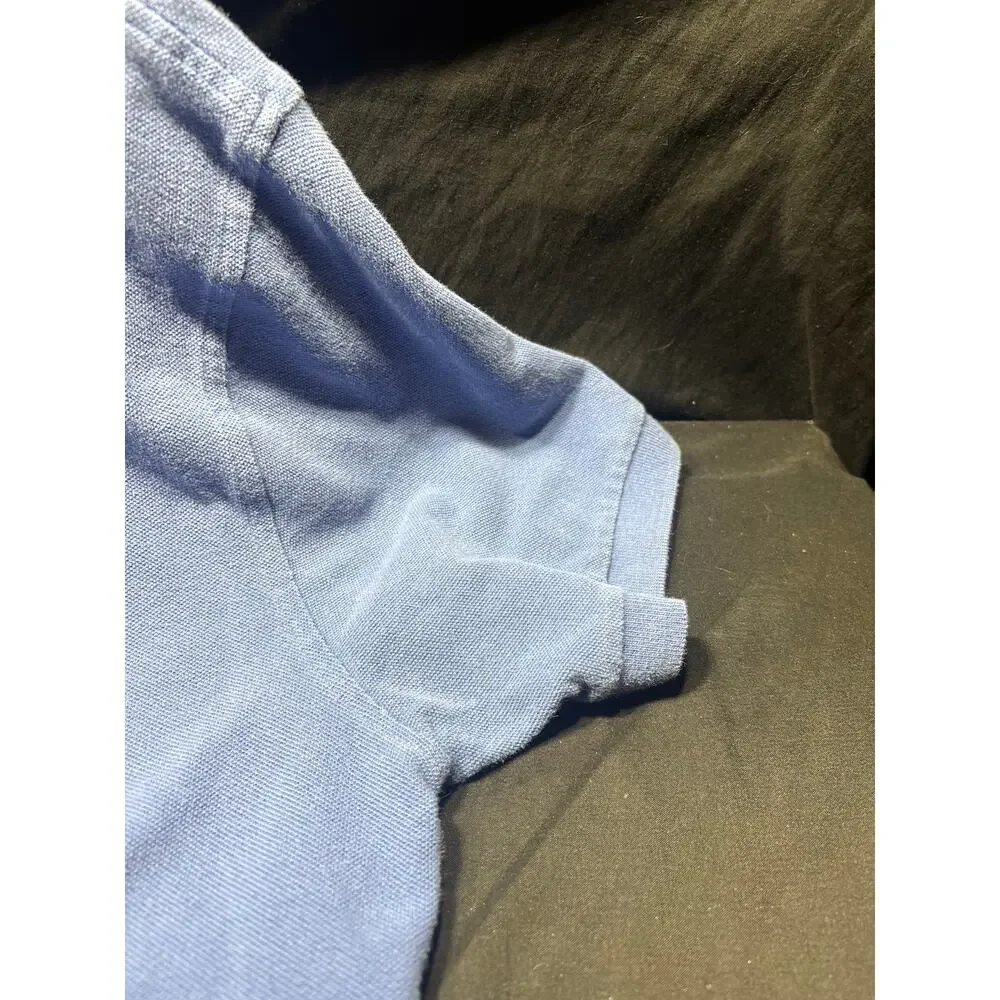 J. Crew good clean